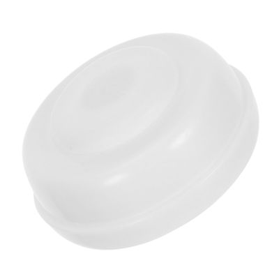 Healifty Leak-Proof Baby Bottle Cap Set
