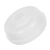 Healifty Leak-Proof Baby Bottle Cap Set view 1