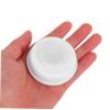 Healifty Leak-Proof Baby Bottle Cap Set view 3