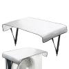Air Conditioner Cover, Aluminum Foil + PP Buckle view 1