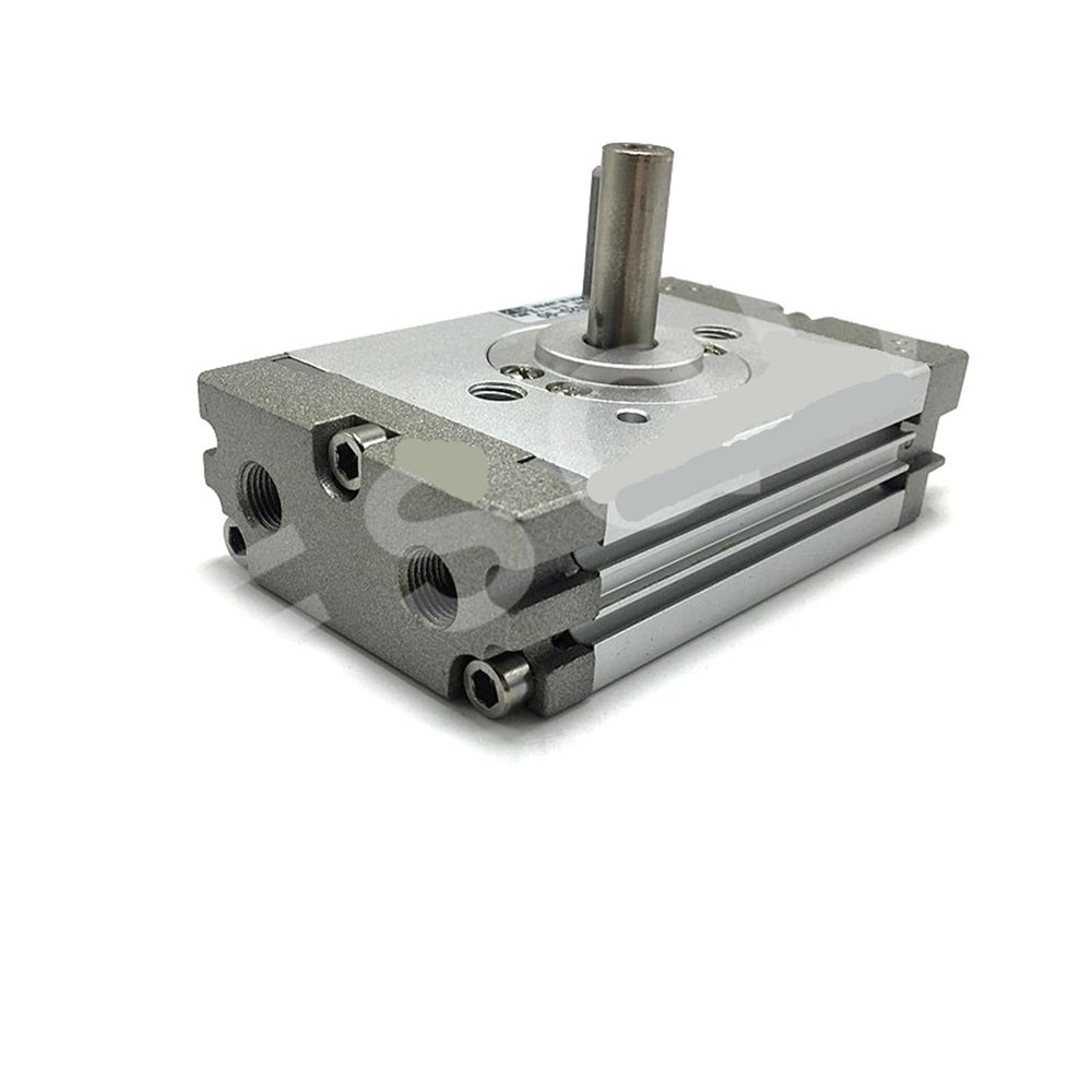 CDRQ2BS20-90 DRQ2BS20-180 CDRQ2BS20-90-M9BL CDRQ2BS20-180C Rotary Cylinder (CDRQ2BS20-90-M9BL)