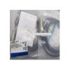 Proximity Switch Sensor E2EG-X5MB1-M1 / E2EG-X5MC1-M1 view 1