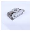 MSQB Series Rack-and-Pinion Rotary Table Cylinder view 3