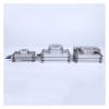 MSQB Series Rack-and-Pinion Rotary Table Cylinder view 4
