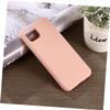 Uonlytech Phone Case with Shock-Resistant Full Coverage and Ultra-Soft Microfiber Lining view 1