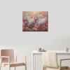 TISHIRON Paint by Numbers for Adults - Horse view 2