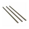 Seamless Alloy Precision High-Pressure Explosion-Proof Tube, 2 Pieces, 500 mm (OD 12 x ID 10 mm) view 4