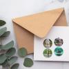 Motivational Animal Stickers - Reward Stickers for Kids view 2