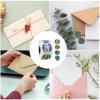 Motivational Animal Stickers - Reward Stickers for Kids view 4