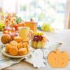 Silicone Pumpkin Mold Set view 4