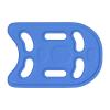 6-Hole Swimming Kickboard for Pool Training view 1