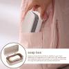 Portable Soap Box for Bathroom view 3
