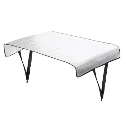 Air Conditioner Cover - Waterproof Protection