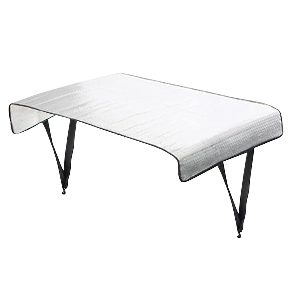 Air Conditioner Cover - Waterproof Protection
