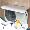 Air Conditioner Cover - Waterproof Protection view 3