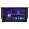 Android 15 Car Stereo, 9-Inch HD Multi-Touchscreen for Seat Ibiza 2017-2020, Navigation, Bluetooth, Radio, Steering Wheel Control, 8-Core 4G+Wi-Fi 8G+256G view 1