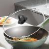 Pot Lid Replacement Handle view 3