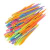 Akozon 100 Pcs Large Eye Needles view 4