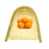 Hitburu Woven Dustpan view 1