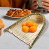 Hitburu Woven Dustpan view 3