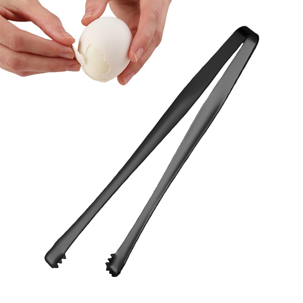 Egg Chalaza Remover