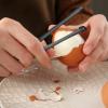 Egg Chalaza Remover view 3