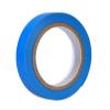 Garden Plant Tying Tool with 6 Rolls of Tape, 12PCS Blue Tape Nails view 1