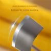 Mackorte Corn Peeler | Stainless Steel Corn Tool view 4