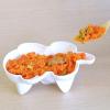 Cat Rice Mold view 2