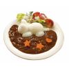 Cat Rice Mold view 4