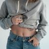 OSALADI Adjustable Jeans Button Set - 12 Pieces view 4
