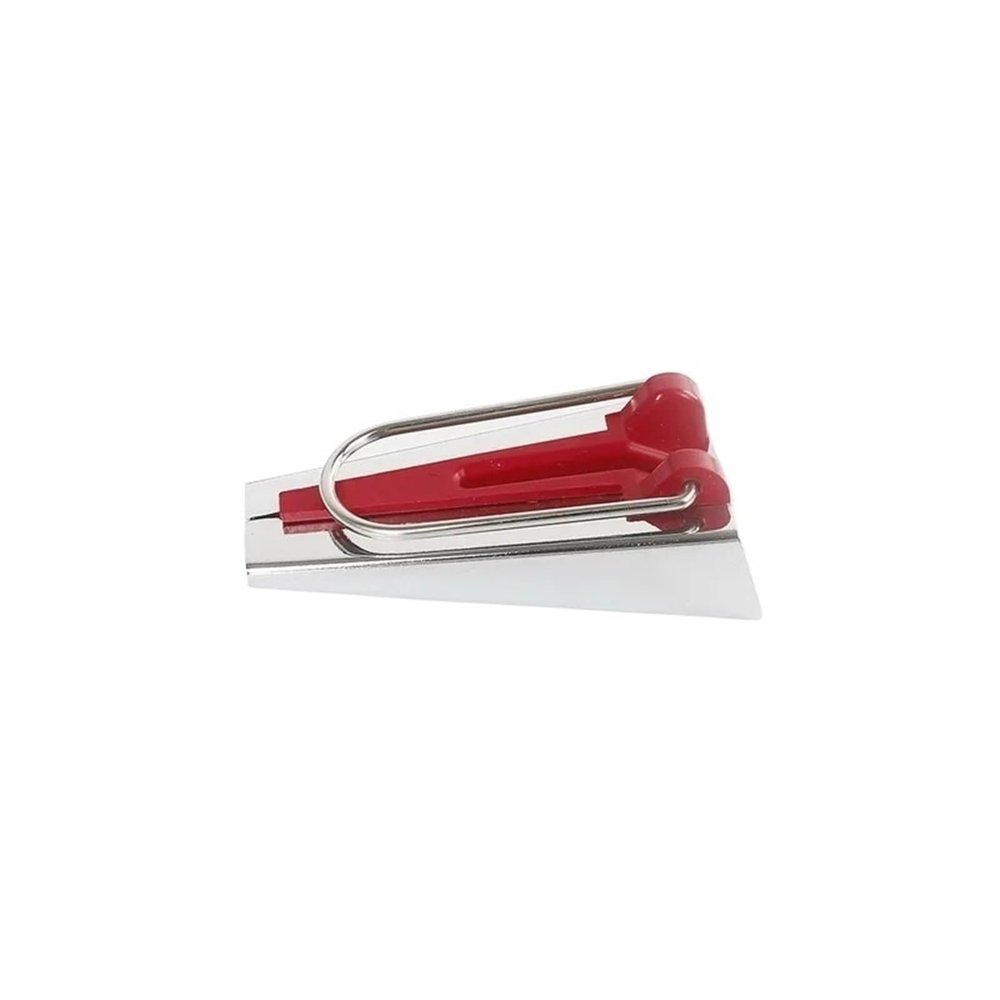 Stainless Steel Binding Tape Tensioning Tool (18 mm)