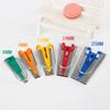 Stainless Steel Binding Tape Tensioning Tool (18 mm) view 3