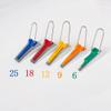 Stainless Steel Binding Tape Tensioning Tool (18 mm) view 4