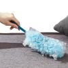 Room Cleaning Hand Dust Brush - Electrostatic Fiber Tool view 1
