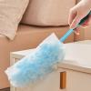 Room Cleaning Hand Dust Brush - Electrostatic Fiber Tool view 2