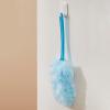 Room Cleaning Hand Dust Brush - Electrostatic Fiber Tool view 3