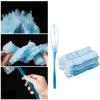 Room Cleaning Hand Dust Brush - Electrostatic Fiber Tool view 4