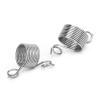 Spacnana Compact Knitting Finger Ring view 2