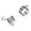 Spacnana Compact Knitting Finger Ring view 3