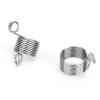 Spacnana Compact Knitting Finger Ring view 4