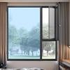 One-Way Privacy Film view 3