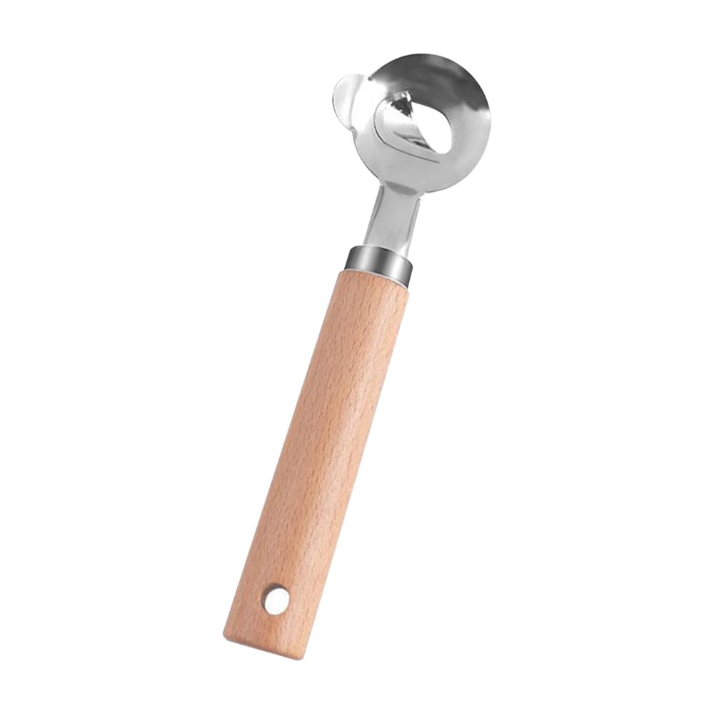 Cactus Peeler | Manual Noodle Cutter Tool