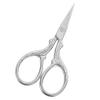 Anneome Vintage Embroidery Scissors view 1