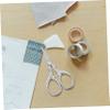 Anneome Vintage Embroidery Scissors view 2