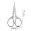 Anneome Vintage Embroidery Scissors view 3