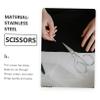 Anneome Vintage Embroidery Scissors view 4