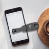 Automatic Fast Repeated-Tap Simulator for Phone view 2