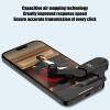 Automatic Fast Repeated-Tap Simulator for Phone view 3
