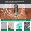 Multifunctional Non-Slip Screwdriver Bit Set view 4